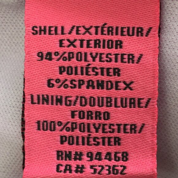 Betsy Johnson Blue and Pink Floral Design Sleeveless Open Back Midi Dress Size 8 - Picture 9 of 9